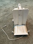 Mettler Toledo XS204 Excellence Analytical Lab Balance 220G 0.1MG 220.0000G. Fixed Price $749.99.