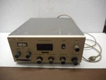 Perkin Elmer Autobalance Model AR-2. Fixed Price $99.97.