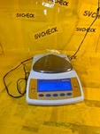 Sartorius CP622 Analytical Top-loading Laboratory Balance Scales. Fixed Price $259.00.