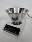 Mettler Digital Lab Scale Balance Analytical Delta Range Mouse. Fixed Price $425.00.