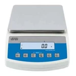 Radwag Wlc A2 Precision High Capacity Lab Balance - 20KG X 0.1G. Fixed Price $607.05.