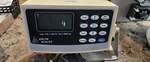 Arlyn Scales SAW-C-16-AO (display Unit Only). Fixed Price $125.00.