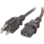 6FT Ac Power Cord/cable For Nikon Incubator NP-2. Fixed Price $12.98.