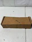 Sensortronics 65023A2.5K-5107-10 Load Cell V-946. Fixed Price $124.99.
