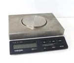 Mettler Toledo SM6600X Scale. Fixed Price $515.00.