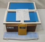 Air Science Fume Adsorber Ductless Hood Enclosure Panels AP60-ENCL New. Fixed Price $99.99.