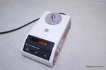 American Scientific Products Digital Laboratory Scale Tl 110S. Fixed Price $150.00.