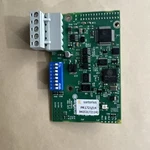 Sartorius Plug In Card Pr 1721 / 11 Replacement Circuit Board. Fixed Price $544.99.