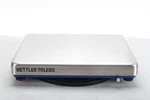 Mettler Toledo PBA655-B60 Weighing Platform. Fixed Price $499.99.