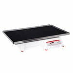 Ohaus Heavy Duty Orbital Shaker SHHD6825DG. Fixed Price $13194.78.