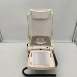 Ohaus Explorer EX224 Analytical Balance 220G 0.1MG, 83021334. Fixed Price $799.99.