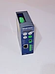 Mettler Toledo Model ACT350 Din Etip 30076690 Weight Transmitter Controller New. Fixed Price $895.50.