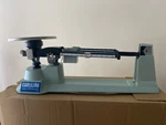 New Carolina Biological TLB611 Triple Beam Balance 610G Capacity #3. Fixed Price $69.99.