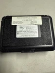 Denver Instrument 100G Calibration Weight Class Rugged Case 820100.2. Fixed Price $24.99.