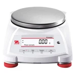 Ohaus 30429850 Compact Bench SCALE,DIGITAL,2200G Cap. 54YT27. Fixed Price $1548.54.