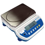 Adam Equipment Lbx 6KG / 12LB Capacity With 1G 0.002LB Readability. Fixed Price $312.99.