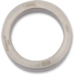 Jim's Machining Transmission Sprocket Spacer 94-06 33344-94. Fixed Price $65.29.