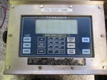Fairbanks Digital Scale Display H90-3051. Fixed Price $499.99.
