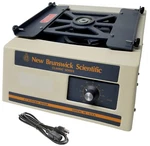New Brunswick Classic C1 Laboratory Shaker Mixer Pn: M1258-0000. Fixed Price $153.00.