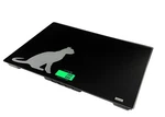 Veterinary Scale Tree Lc-vs 60 Pound X 0.02LB Small Livestock Animal Pet. Fixed Price $119.95.