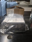 Vwr Mini Blot Mixer + Small Box Large Rocker. Fixed Price $95.00.