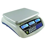 My Weigh SCMCTS30000 Grams By 0.5 Silver Counting Scale. Fixed Price $199.99.