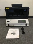 Glas-col Model No 107A DPMINC1216 Orbital Micro Expression Shaker With Warranty. Fixed Price $1596.00.