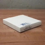 The Lab Depot TLDW66 Weighing Paper, 6X6, Nitrogen Free, Approx. 500 Sheets. Fixed Price $14.24.