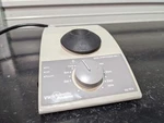 Vwr Ika Mini Vortexer MV1 Mixer Shaker / Tested. Fixed Price $95.00.