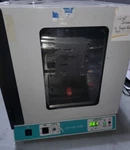 National Labnet 211-DS Shaking Incubator. Fixed Price $799.99.
