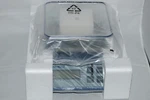 New VWR-6000P Model Portable Electronic Balance Scale Grams Capacity. Fixed Price $300.00.