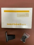 Sartorius 31670-020-00. Fixed Price $9.21.