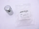 500 Gram Calibration Weight Mettler Toldeo For Jewelry Scale Chrome. Fixed Price $28.99.