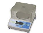 Adam Equipment Model AQT-600 Portable Scale G X 0.1. Fixed Price $149.00.