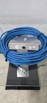 Sartorius Model YDI05-Z Interface Converter -35. Fixed Price $379.00.