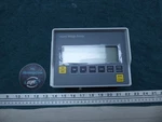 Avery Weigh-tronix Model 640M Compact Multipurpose Indicator PL1314-X.. Fixed Price $640.00.