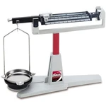 Ohaus, 311-00, Dial- / Cent-o-gram, Mechanical Balance X 0.01. Fixed Price $371.11.