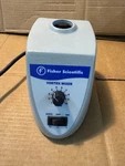 Fisher Scientific Hematology/chemistry Mixer Model 346. Fixed Price $65.00.