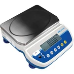 Adam Equipment, 6, Latitude Compact Bench Scale, 12 0.002. Fixed Price $249.98.