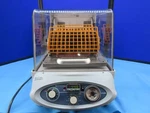 Barnstead Lab Line Max Q Mini Shaker Model SHKA4450. Fixed Price $2109.76.