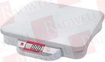 Ohaus 83998137 / (used). Fixed Price $60.23.