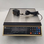 Nci Tronix 8230 Digital Tabletop Counting And Weighing Scale. Fixed Price $89.99.