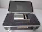 Rice Lake Weighing Systems Sn S46-016 10KG Weight With Case Class 7.84G/CM3. Fixed Price $200.00.