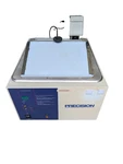 Precision 51221031 Coliform Incubator Water Bath With Accessories. Fixed Price $119.95.