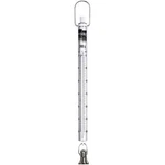 300G X 2G Pesola Medio-line Spring Scale. Fixed Price $79.95.