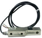 Hbm Metler Toledo SB3-10100 5000 Lbs Load Cell. Fixed Price $99.99.