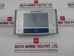 Mettler Toledo Tdnr 10.28.0.389.142-0 Operator Interface. Fixed Price $529.99.