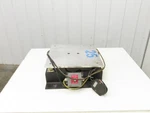 SCR-200 Flat Deck Paper Jogger Shaker Table 18X18" 0-4000 Rpm 115V 2500 Vpm. Fixed Price $404.99.