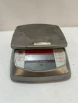 Ohaus Valor 3000 Xtreme Scale V31XW3. Fixed Price $175.00.