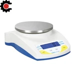Adam Equipment Cqt Core Portable Compact Balances 5000G. Fixed Price $329.99.